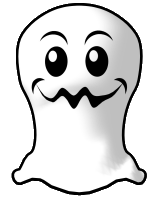 AniSprite Screenshot
